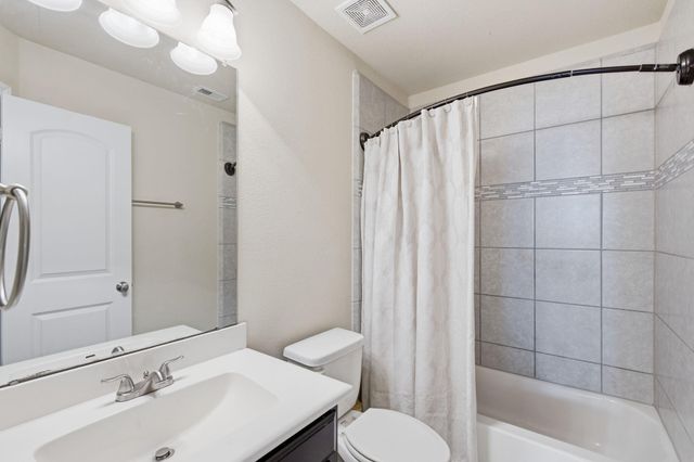 24534 Jenns Creek Court, Spring, TX 77389