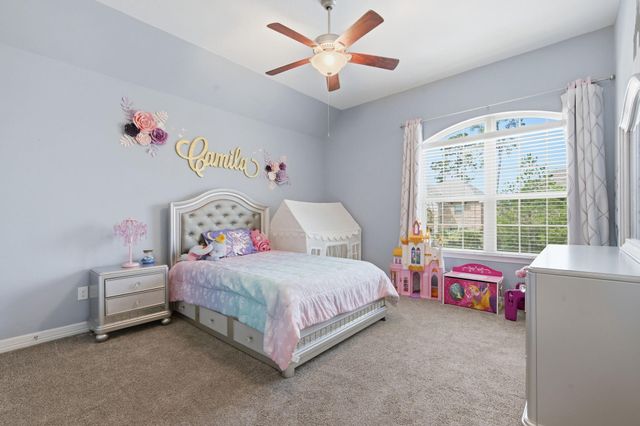 24534 Jenns Creek Court, Spring, TX 77389