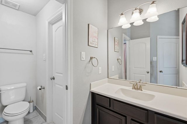 24534 Jenns Creek Court, Spring, TX 77389