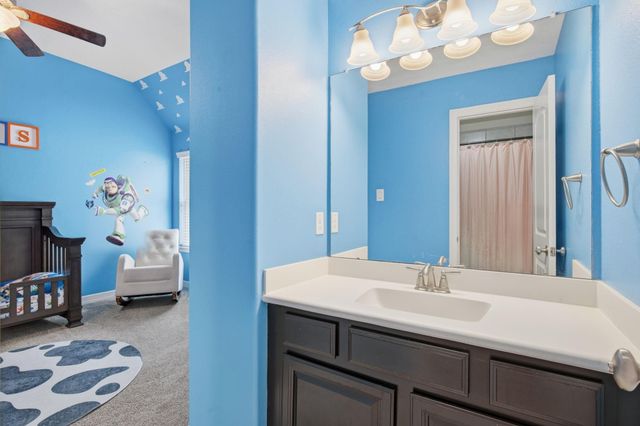 24534 Jenns Creek Court, Spring, TX 77389