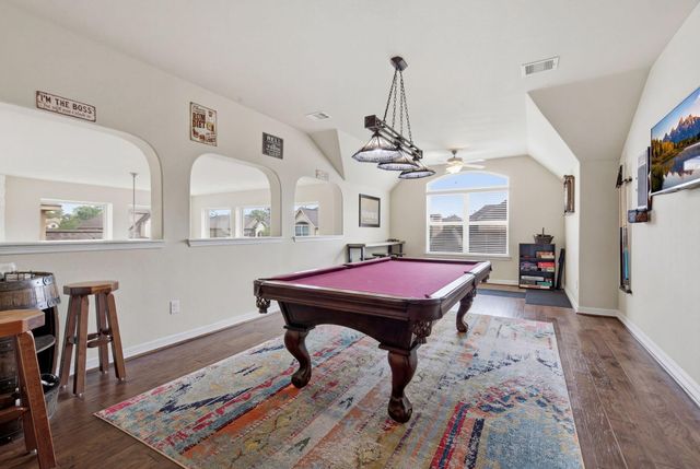 24534 Jenns Creek Court, Spring, TX 77389