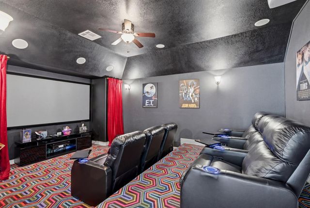 24534 Jenns Creek Court, Spring, TX 77389