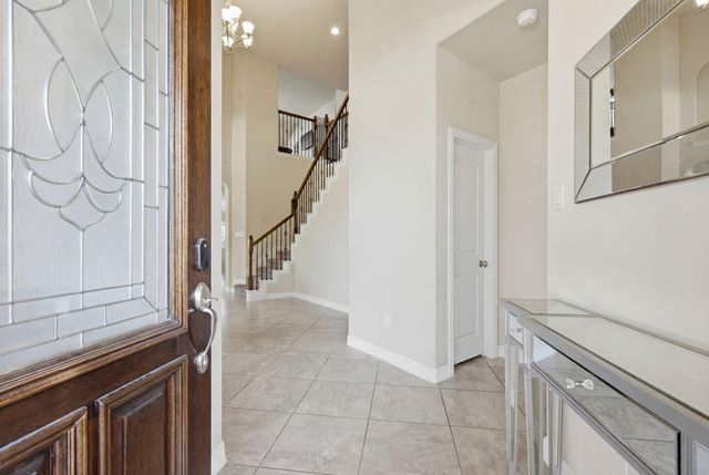 24534 Jenns Creek Court, Spring, TX 77389