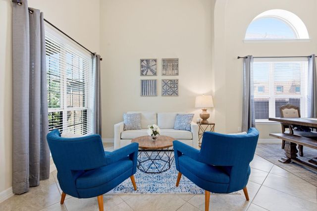 24534 Jenns Creek Court, Spring, TX 77389