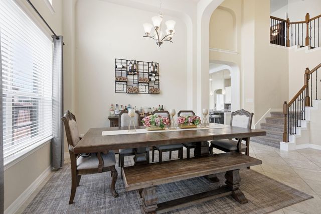 24534 Jenns Creek Court, Spring, TX 77389