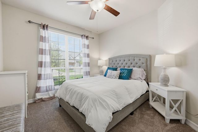 24534 Jenns Creek Court, Spring, TX 77389