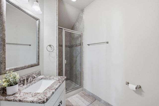 24534 Jenns Creek Court, Spring, TX 77389