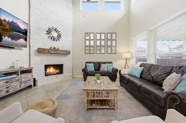 24534 Jenns Creek Court, Spring, TX 77389