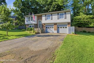 5109 Volney Ct, Louisville, KY 40291