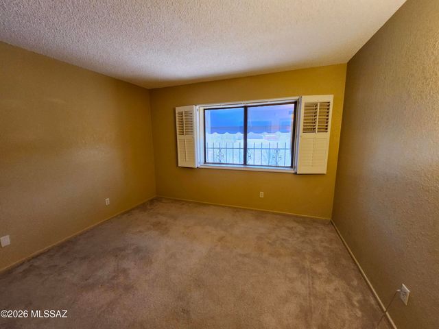 4841 N Paseo Presidio, Tucson, AZ 85750