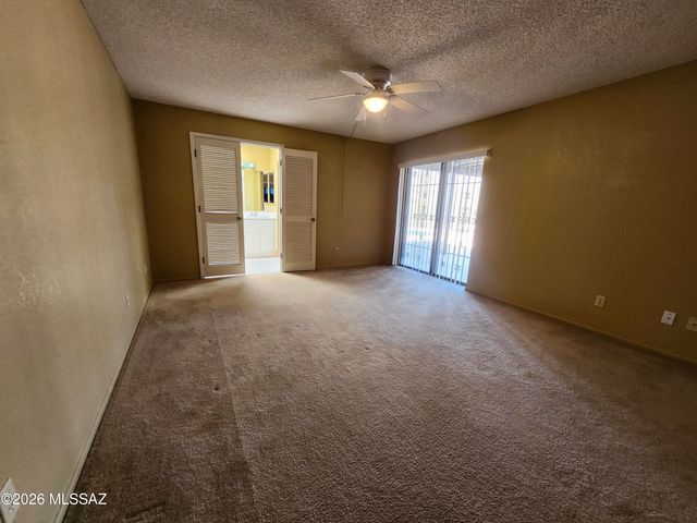 4841 N Paseo Presidio, Tucson, AZ 85750