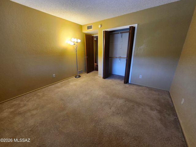 4841 N Paseo Presidio, Tucson, AZ 85750