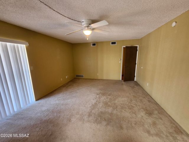 4841 N Paseo Presidio, Tucson, AZ 85750