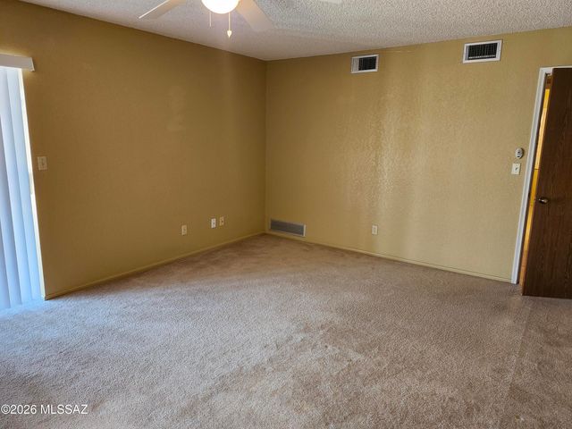 4841 N Paseo Presidio, Tucson, AZ 85750