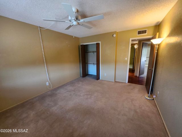 4841 N Paseo Presidio, Tucson, AZ 85750