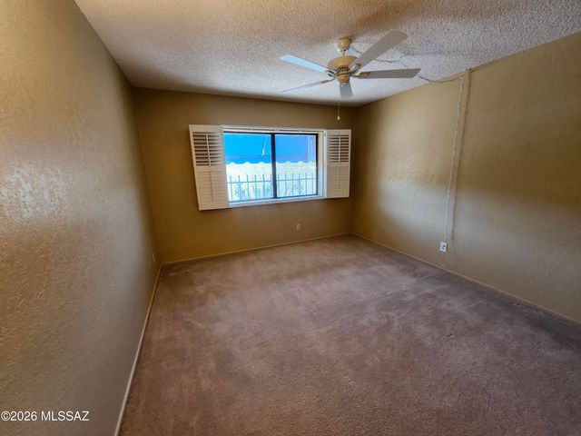 4841 N Paseo Presidio, Tucson, AZ 85750