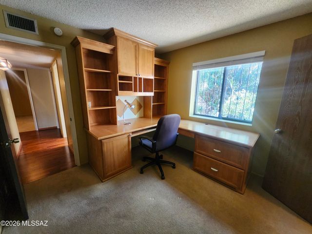4841 N Paseo Presidio, Tucson, AZ 85750