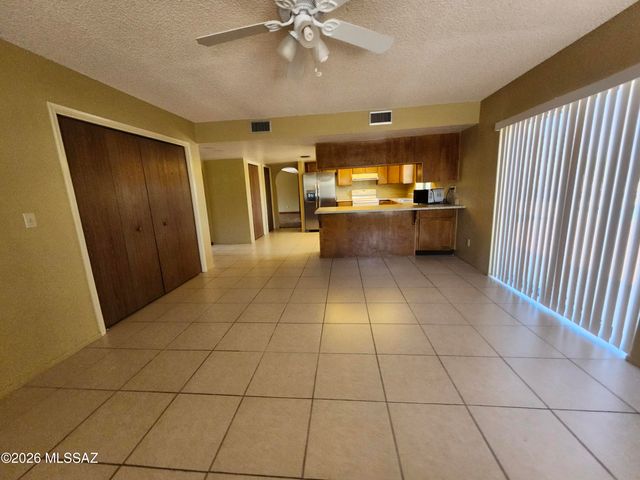 4841 N Paseo Presidio, Tucson, AZ 85750