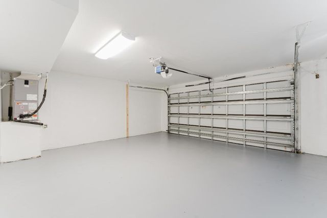 665 Jeffery Street, Boca Raton, FL 33487