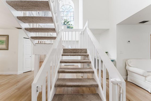 665 Jeffery Street, Boca Raton, FL 33487