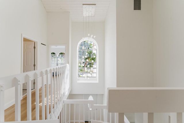 665 Jeffery Street, Boca Raton, FL 33487