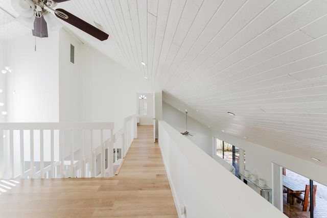 665 Jeffery Street, Boca Raton, FL 33487