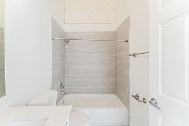 665 Jeffery Street, Boca Raton, FL 33487