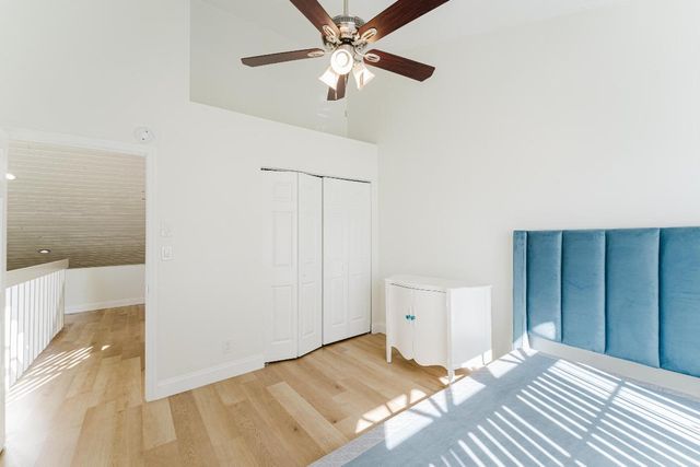 665 Jeffery Street, Boca Raton, FL 33487