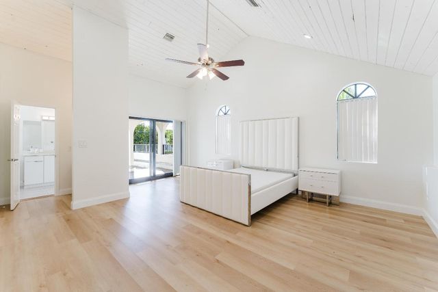 665 Jeffery Street, Boca Raton, FL 33487