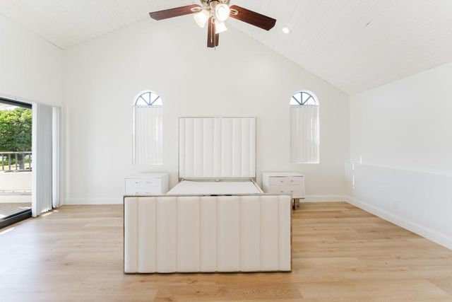 665 Jeffery Street, Boca Raton, FL 33487