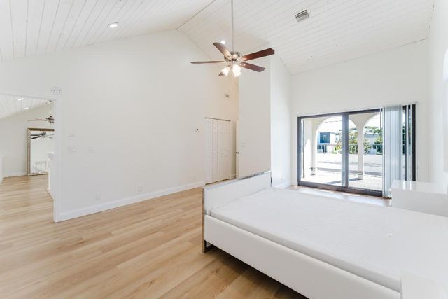 665 Jeffery Street, Boca Raton, FL 33487