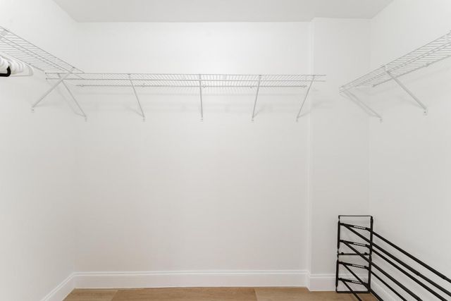 665 Jeffery Street, Boca Raton, FL 33487