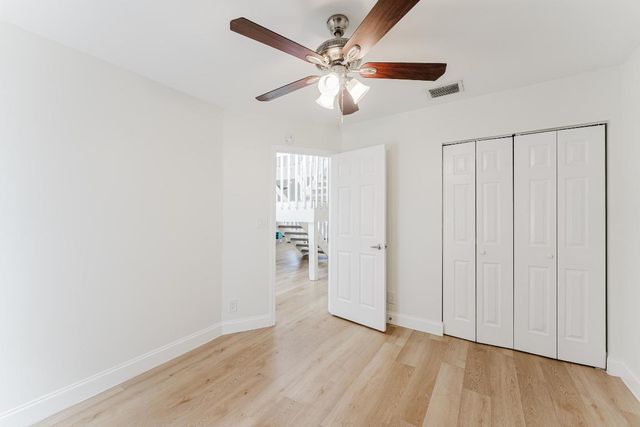 665 Jeffery Street, Boca Raton, FL 33487