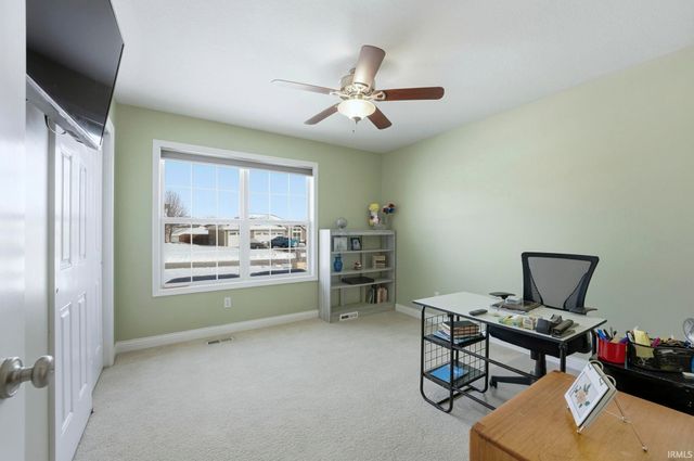 13221 Delano Cove, Fort Wayne, IN 46845