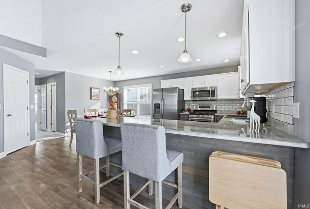 13221 Delano Cove, Fort Wayne, IN 46845