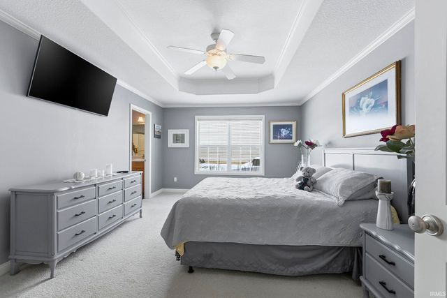 13221 Delano Cove, Fort Wayne, IN 46845