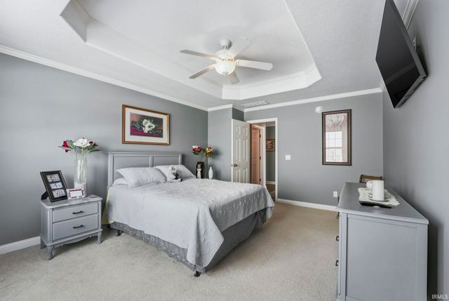 13221 Delano Cove, Fort Wayne, IN 46845