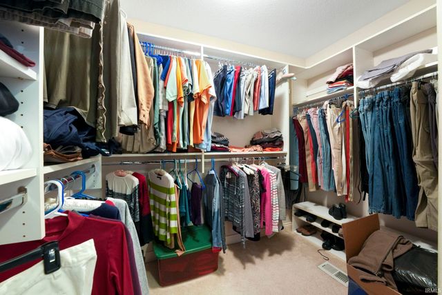 13221 Delano Cove, Fort Wayne, IN 46845