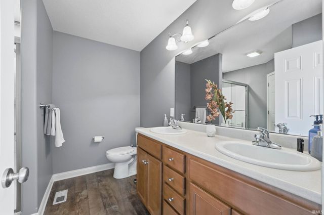 13221 Delano Cove, Fort Wayne, IN 46845