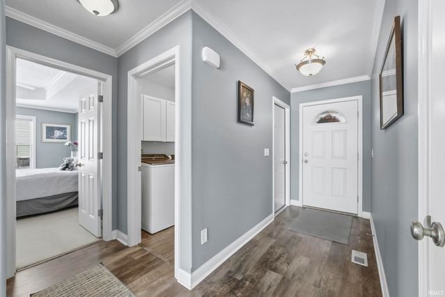 13221 Delano Cove, Fort Wayne, IN 46845