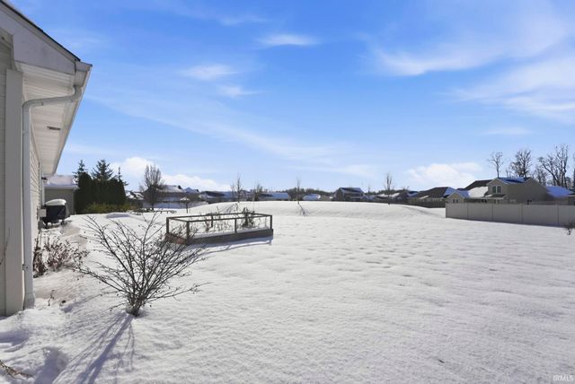 13221 Delano Cove, Fort Wayne, IN 46845