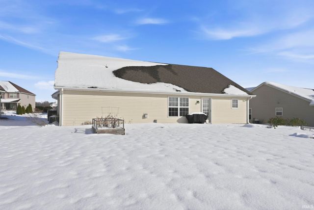 13221 Delano Cove, Fort Wayne, IN 46845