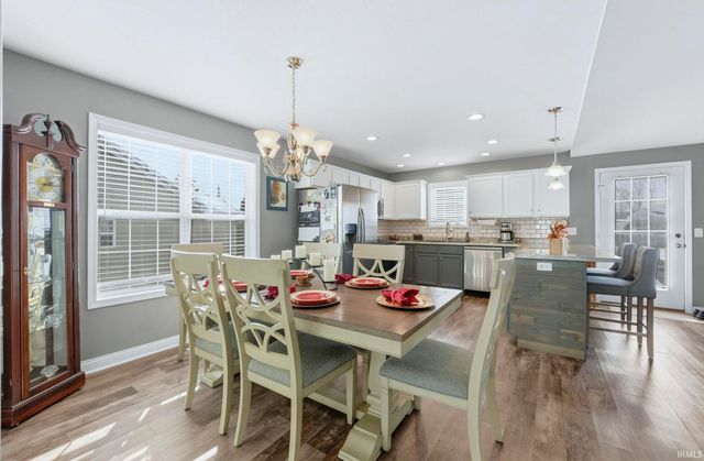 13221 Delano Cove, Fort Wayne, IN 46845