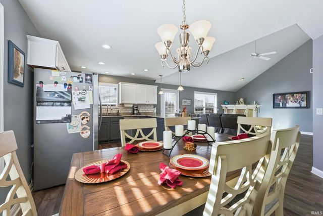 13221 Delano Cove, Fort Wayne, IN 46845