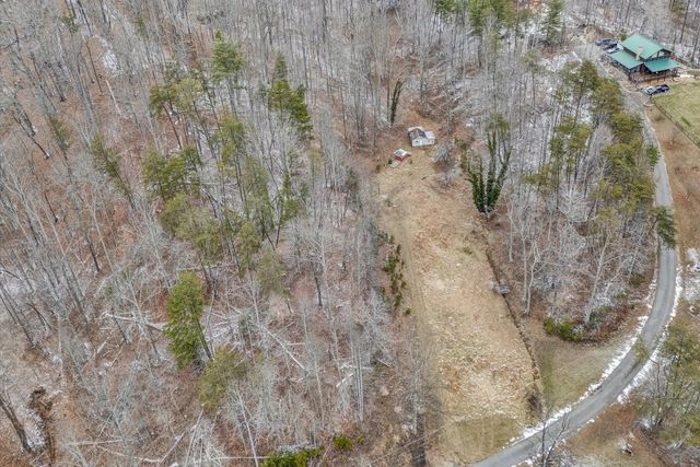 533 COOPERS COVE RD, Hardy, VA 24101