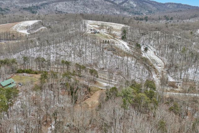 533 COOPERS COVE RD, Hardy, VA 24101