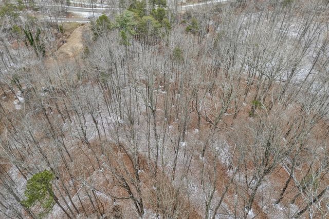 533 COOPERS COVE RD, Hardy, VA 24101