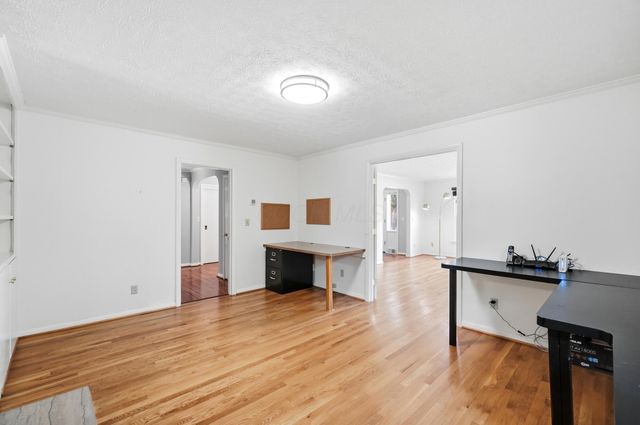 2759 Plymouth Avenue, Bexley, OH 43209
