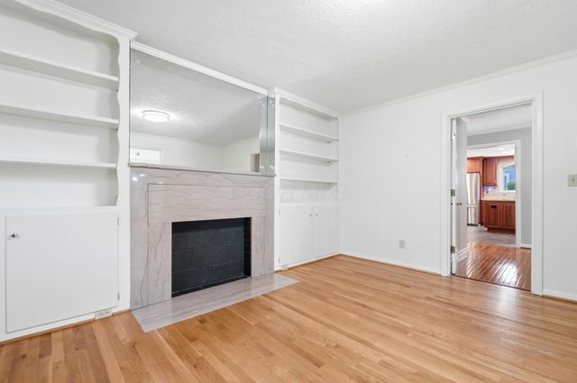 2759 Plymouth Avenue, Bexley, OH 43209