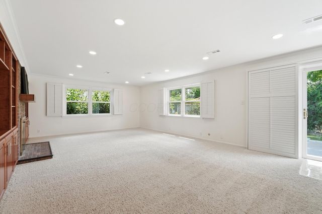 2759 Plymouth Avenue, Bexley, OH 43209